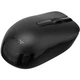 Комплект (клавиатура, мышь) Genius KM-8200 EN/UKR Black (31340003428) - изображение 4