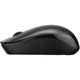 Комплект (клавиатура, мышь) Genius KM-8200 EN/UKR Black (31340003428) - изображение 8