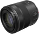 Фикс-объективы Canon RF 85mm f/2 Macro IS STM (4234C005) - изображение 3