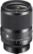 Стандартный объектив Sigma AF 35mm f/1,4 DG DN Art (11355) - изображение 6