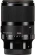 Стандартный объектив Sigma AF 35mm f/1,4 DG DN Art (11355) - изображение 8