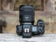 Фикс-объективы Canon RF 85mm f/2 Macro IS STM (4234C005) - изображение 7