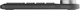 Комплект (клавиатура, мышь) Huion K20 Black - изображение 4