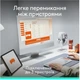 Комплект (клавиатура, мышь) Logitech POP Icon Combo Tonal Rose (920-013142) - изображение 6