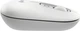 Комплект (клавиатура, мышь) Logitech POP Icon Combo Off-White (920-013141) - изображение 4