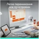 Комплект (клавиатура, мышь) Logitech POP Icon Combo Off-White (920-013141) - изображение 8