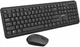 Комплект (клавиатура, мышь) Canyon SET-W20 Velvet Tread UA (CNS-HSETW02) - изображение 3