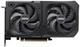 Видеокарта MSI GeForce RTX 5060 Ti 16G SHADOW 2X PLUS - изображение 1