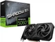 Видеокарта MSI GeForce RTX 5060 Ti 16G SHADOW 2X PLUS - изображение 5
