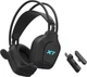 Наушники с микрофоном A4Tech XR-200 Black - изображение 2