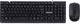 Комплект (клавиатура, мышь) Maxxter KMS-CM-01-UA - изображение 1
