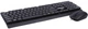 Комплект (клавиатура, мышь) Maxxter KMS-CM-01-UA - изображение 2
