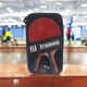 Набір ракеток для настільного тенісу TRAINING в чохлі + захисна стрічка в подарунок 151330 - изображение 8