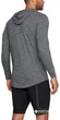 Худи Under Armour Sportstyle Core Hoodie 1306490-040 XL (191169553350) - изображение 2