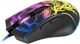 Проводная игровая мышь Defender Bulletstorm GM-928 - изображение 2