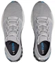 Кроссовки Under Armour Ua Speedform Europa 1285653-102 47.5 (31 см) (191169779118) - изображение 3