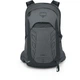 Рюкзак Osprey Talon 22 Light grey/Charcoal (1054-009.4078) - изображение 2