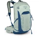 Рюкзак Osprey Talon 22 Green/Blue (1054-009.4076) - изображение 1
