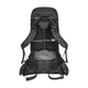 Рюкзак Naturehike Helium CNK2450XB014 70 л M Черный (1047-6975641883876) - изображение 3