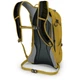 Рюкзак Osprey Syncro 12 Yellow (1054-009.3661) - изображение 2