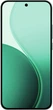 Мобильный телефон OPPO Reno14 12/256GB Luminous Green (6932169374798) - изображение 1