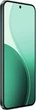 Мобильный телефон OPPO Reno14 12/256GB Luminous Green (6932169374798) - изображение 2