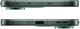 Мобильный телефон OPPO Reno14 12/256GB Luminous Green (6932169374798) - изображение 8