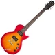 Електрогітара Epiphone Les Paul Special VE (226004) Heritage Vintage Cherry Burst - зображення 1