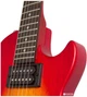 Електрогітара Epiphone Les Paul Special VE (226004) Heritage Vintage Cherry Burst - зображення 3