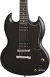 Электрогитара Epiphone SG-Special VE (226456) Ebony - изображение 3