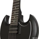 Электрогитара Epiphone SG-Special VE (226456) Ebony - изображение 5