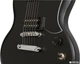 Электрогитара Epiphone SG-Special VE (226456) Ebony - изображение 6