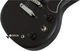 Электрогитара Epiphone SG-Special VE (226456) Ebony - изображение 7