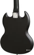 Электрогитара Epiphone SG-Special VE (226456) Ebony - изображение 8