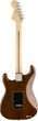 Електрогітара Fender American Special Stratocaster MN (227018) Walnut - зображення 2