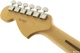 Електрогітара Fender American Special Stratocaster RW (224207) Sonic Blue - зображення 6