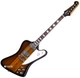 Електрогітара Gibson 2017 Firebird T Vintage (225987) Sunburst - зображення 1