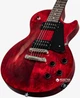 Электрогитара Gibson 2018 Les Paul Faded (226373) Worn Cherry - изображение 2