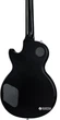 Електрогітара Gibson 2018 Les Paul Studio T (226664) Vintage Sunburst - зображення 5
