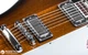 Електрогітара Gibson 2017 Firebird T Vintage (225987) Sunburst - зображення 4