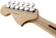 Електрогітара Fender Yngwie Malmsteen Stratocaster MN (A010412) Vintage White - зображення 6