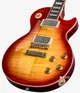 Електрогітара Gibson 2018 Les Paul Traditional (226665) Heritage Cherry Sunburst - зображення 3