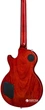 Електрогітара Gibson 2018 Les Paul Traditional (226665) Heritage Cherry Sunburst - зображення 5