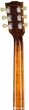Електрогітара Gibson 2018 Les Paul Faded (226374) Worn Bourbon - зображення 6