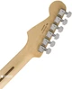 Электрогитара Fender Standard Stratocaster PF (226202) Brown Sunburst - изображение 6