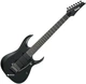 Електрогітара Ibanez RGD2127Z (205589) Invisible Shadow - зображення 1