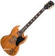 Електрогітара Gibson 2018 SG Special (226376) Natural Satin - зображення 1