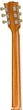 Електрогітара Gibson 2018 SG Special (226376) Natural Satin - зображення 6