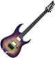 Електрогітара Ibanez RGIX6FDLB (226615) Northern Lights Burst - зображення 1