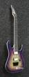 Електрогітара Ibanez RGIX6FDLB (226615) Northern Lights Burst - зображення 2